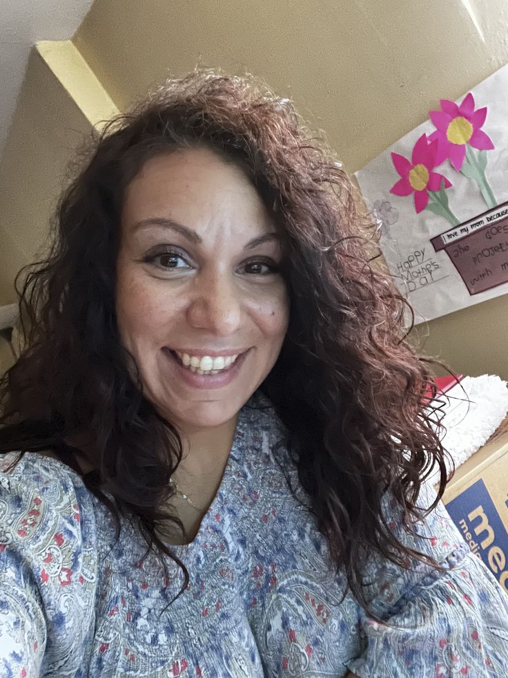 <em>Solange Alarcón - Temuco</em>