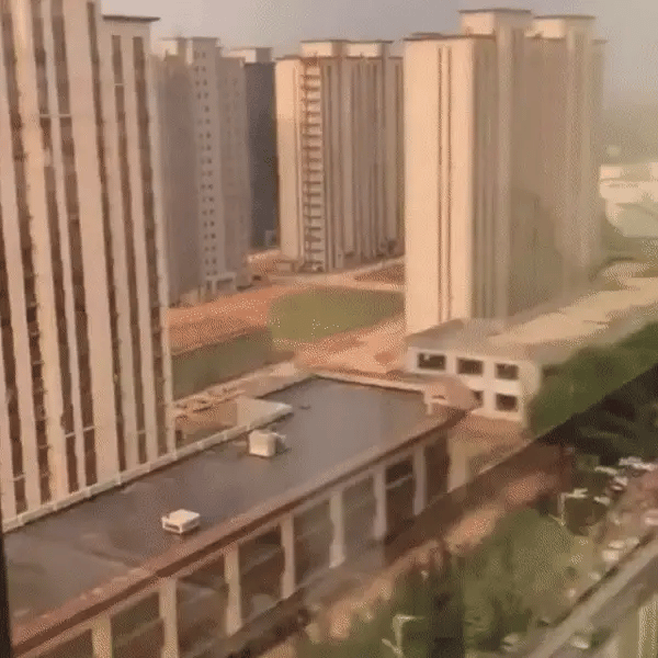 Vinilo Espejo Protección UV