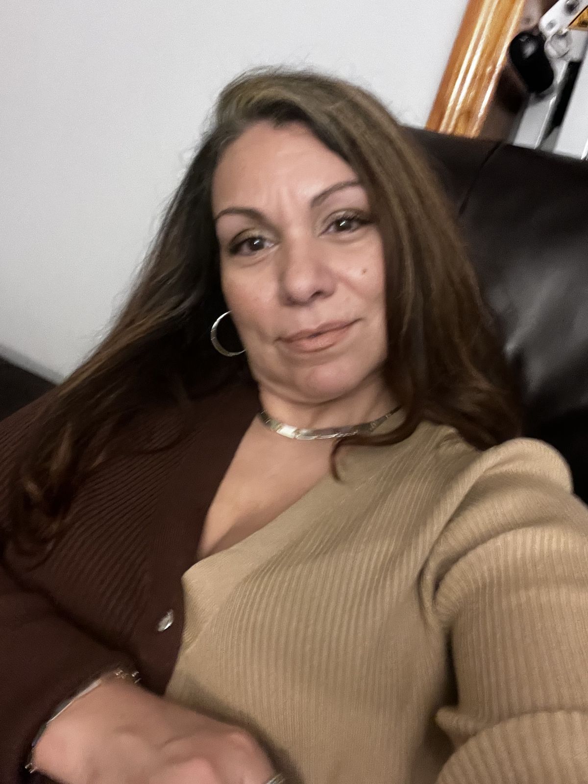 <em>Paola Jorquera - Temuco</em>