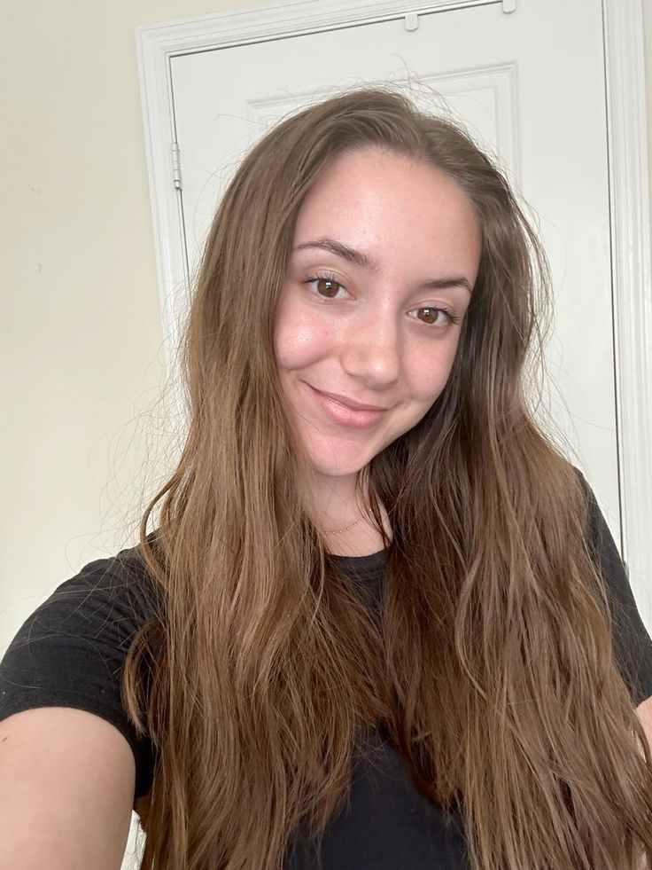 Javiera Silva - Iquique