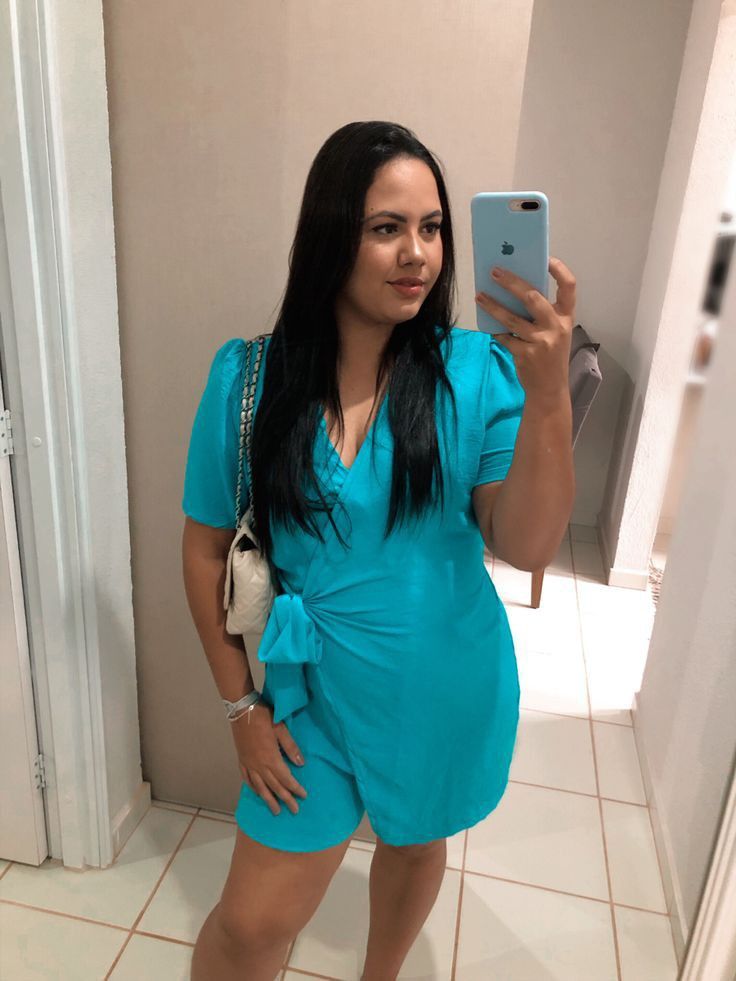 Javiera Silva - Iquique